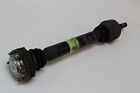 10394239-10191562d Gm 09-14 Cadillac Cts-v