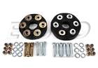 103k10043 Kit New Mercedes Drive Shaft Flex Disc