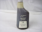 1052271 Gm Special Formula Gear