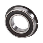 6006-rsnrj 106-fl National Seal-bearing Axle Shaft