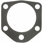76-0015 10720 Fel-pro Axle Shaft Flange