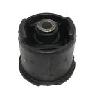 107308201106eee Karl Subframe Mount Bushing For Bmw