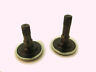 108-gm-i-28l Driveshaft Shop Differential Stubs For Pontiac Gto