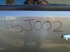435-00279b 11 12 13 Sierra 1500