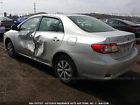 476-50117e 11 12 13 Toyota Corolla