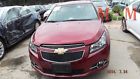 476-01693a 11 12 Cruze Loaded Beam