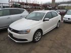 476-50131 11 12 Vw Jetta Loaded