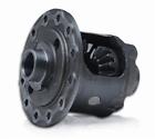 11.5in 45-2024 G2 Axle And Gear Aam Limited Slip