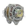 11053 Remy Alternator For Infiniti