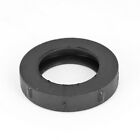11108 Alloy Usa Axle Tube Seal Fits Grand Cherokee 804314226077