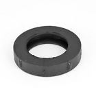 11109 Alloy Usa Axle Tube Seal 804314226084