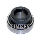 1114krr Timken Axle Bearing