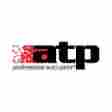 111509 Atp Automatic Transmission Parts Inc Differential Front