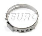 113501159b Oe Supplier New Cv Joint Boot Clamp Inner Vw