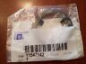 11547142 Gm Oem Drive
