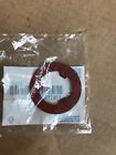 11611964 Gmc New Oem Gm