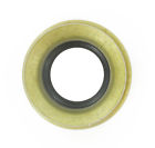 11899 Skf Front Axle Seal