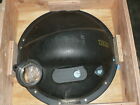 1457430 119245 Dana Spicer Axle Housing Cover