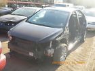 476-01691 12 Chevrolet Sonic Loaded Beam
