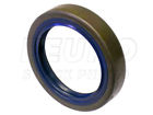 0109976547 12012696b Corteco New Wheel Bearing Seal Front Mercedes