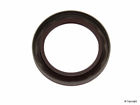 12012761b Wd Express Corteco Axle Shaft Seal Fits Audi Quattro Mfg