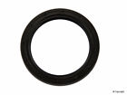 12015555b Wd Express Corteco Axle Shaft Seal Fits Volkswagen Jetta Beetle