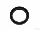 12017270b Wd Express Corteco Axle Shaft Seal Fits Volkswagen Golf Mfg