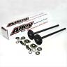 96-2025-3 12126 Alloy Usa Rear Axle Kits Amc Model
