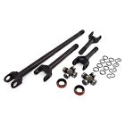 12129 Alloy Usa Axle Shaft Assembly