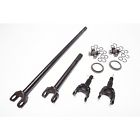 12132-arb Alloy Usa Axle Shaft 804314202644