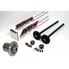 12133-arb Alloy Usa Air Locker Rear