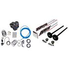 12134-arb Alloy Usa Axle Kit