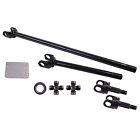 12145 Alloy Usa Axle Kit 804314181604