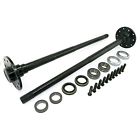 12156 Alloy Usa Axle Kit 804314181642