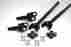 12174 Alloy Usa Axle Kit Fits 80-83 Wagoneer