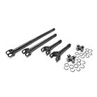12177 Alloy Usa Axle Kit 804314178055