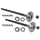 12200 Alloy Usa Axle Kit 804314176754
