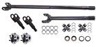 12232 Alloy Usa Axle Kit 804314181802