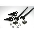 12265 Alloy Usa Axle Kit 804314181826