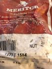 1227-t-1554 Meritor Transmission Nut