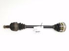 447-60558l 1229495 Bmw Driver Axle Shaft Left Rear Excluding Xi Coupe Fits