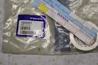 1232921 Volvo Nos Rear Axle Snap Ring