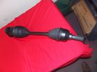 12460369-4 Tacom Heavy Rh Lh Rear Hmmwv