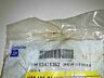 12471362 General Motors Genuine Gm Oem Differential Shim Kit New In