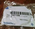 12471586 Gm Oem Front Drive