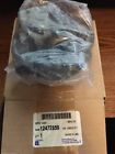 12472859 General Motors Nos Gm Truck Alignment Cam Part