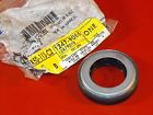 12479055 Gm Nos New 2002