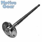 12479285 Motive Gear Performance Differential 698231789087