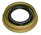 12494 Skf Grease Seals Axle