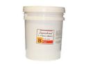 125296 Onyx Composites Fast Superbond Epoxy B 5 Gl Pl